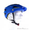 Sweet Protection Bushwhacker Mips Biking Helmet, Sweet Protection, Azul, , Hombre,Mujer,Unisex, 0183-10034, 5637489149, 7048651414862, N1-01.jpg