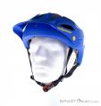 Sweet Protection Bushwhacker Mips Biking Helmet, Sweet Protection, Bleu, , Hommes,Femmes,Unisex, 0183-10034, 5637489149, 7048651414862, N1-06.jpg