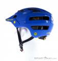 Sweet Protection Bushwhacker Mips Biking Helmet, Sweet Protection, Blue, , Male,Female,Unisex, 0183-10034, 5637489149, 7048651414862, N1-11.jpg