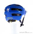 Sweet Protection Bushwhacker Mips Biking Helmet, Sweet Protection, Bleu, , Hommes,Femmes,Unisex, 0183-10034, 5637489149, 7048651414862, N1-16.jpg