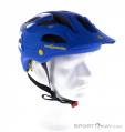 Sweet Protection Bushwhacker Mips Biking Helmet, Sweet Protection, Blue, , Male,Female,Unisex, 0183-10034, 5637489149, 7048651414862, N2-02.jpg
