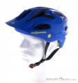Sweet Protection Bushwhacker Mips Biking Helmet, Sweet Protection, Modrá, , Muži,Ženy,Unisex, 0183-10034, 5637489149, 7048651414862, N2-07.jpg