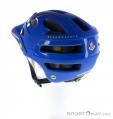 Sweet Protection Bushwhacker Mips Biking Helmet, Sweet Protection, Bleu, , Hommes,Femmes,Unisex, 0183-10034, 5637489149, 7048651414862, N2-12.jpg