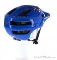 Sweet Protection Bushwhacker Mips Biking Helmet, Sweet Protection, Bleu, , Hommes,Femmes,Unisex, 0183-10034, 5637489149, 7048651414862, N2-17.jpg