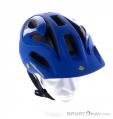 Sweet Protection Bushwhacker Mips Biking Helmet, Sweet Protection, Blue, , Male,Female,Unisex, 0183-10034, 5637489149, 7048651414862, N3-03.jpg