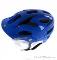 Sweet Protection Bushwhacker Mips Biking Helmet, Sweet Protection, Bleu, , Hommes,Femmes,Unisex, 0183-10034, 5637489149, 7048651414862, N3-08.jpg