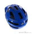 Sweet Protection Bushwhacker Mips Biking Helmet, Sweet Protection, Blue, , Male,Female,Unisex, 0183-10034, 5637489149, 7048651414862, N3-13.jpg