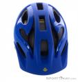 Sweet Protection Bushwhacker Mips Biking Helmet, Sweet Protection, Bleu, , Hommes,Femmes,Unisex, 0183-10034, 5637489149, 7048651414862, N4-04.jpg