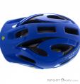 Sweet Protection Bushwhacker Mips Biking Helmet, Sweet Protection, Azul, , Hombre,Mujer,Unisex, 0183-10034, 5637489149, 7048651414862, N4-09.jpg