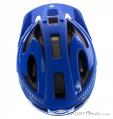Sweet Protection Bushwhacker Mips Biking Helmet, Sweet Protection, Blue, , Male,Female,Unisex, 0183-10034, 5637489149, 7048651414862, N4-14.jpg