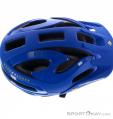 Sweet Protection Bushwhacker Mips Biking Helmet, Sweet Protection, Bleu, , Hommes,Femmes,Unisex, 0183-10034, 5637489149, 7048651414862, N4-19.jpg