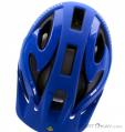 Sweet Protection Bushwhacker Mips Biking Helmet, Sweet Protection, Bleu, , Hommes,Femmes,Unisex, 0183-10034, 5637489149, 7048651414862, N5-05.jpg