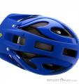 Sweet Protection Bushwhacker Mips Biking Helmet, Sweet Protection, Azul, , Hombre,Mujer,Unisex, 0183-10034, 5637489149, 7048651414862, N5-10.jpg