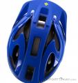 Sweet Protection Bushwhacker Mips Biking Helmet, Sweet Protection, Blue, , Male,Female,Unisex, 0183-10034, 5637489149, 7048651414862, N5-15.jpg