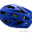 Sweet Protection Bushwhacker Mips Biking Helmet, Sweet Protection, Bleu, , Hommes,Femmes,Unisex, 0183-10034, 5637489149, 7048651414862, N5-20.jpg