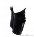 Sweet Protection Bearsuit Pro Knee Pads Protettore Ginocchio, Sweet Protection, Nero, , Uomo,Donna,Unisex, 0183-10036, 5637489156, 7048651436147, N2-17.jpg