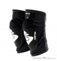 Sweet Protection Bearsuit Light Knee Pads Knee Guard, , Black, , Male,Female,Unisex, 0183-10037, 5637489165, , N1-06.jpg