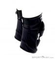 Sweet Protection Bearsuit Light Knee Pads Knee Guard, , Black, , Male,Female,Unisex, 0183-10037, 5637489165, , N2-17.jpg