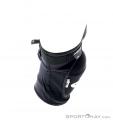 Sweet Protection Bearsuit Light Knee Pads Knee Guard, , Black, , Male,Female,Unisex, 0183-10037, 5637489165, , N3-18.jpg