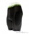 Dainese Pro Shape Protective Shorts, Dainese, Negro, , Hombre,Mujer, 0055-10085, 5637489169, 8033431512189, N1-06.jpg
