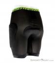Dainese Pro Shape Protective Shorts, Dainese, Negro, , Hombre,Mujer, 0055-10085, 5637489169, 8033431512189, N1-11.jpg
