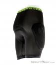 Dainese Pro Shape Protective Shorts, Dainese, Negro, , Hombre,Mujer, 0055-10085, 5637489169, 8033431512189, N1-16.jpg