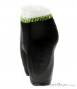 Dainese Pro Shape Protective Shorts, Dainese, Black, , Male,Female, 0055-10085, 5637489169, 8033431512189, N2-07.jpg