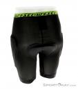 Dainese Pro Shape Protective Shorts, Dainese, Negro, , Hombre,Mujer, 0055-10085, 5637489169, 8033431512189, N2-12.jpg