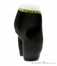 Dainese Pro Shape Protective Shorts, Dainese, Negro, , Hombre,Mujer, 0055-10085, 5637489169, 8033431512189, N2-17.jpg