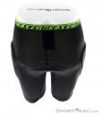Dainese Pro Shape Protective Shorts, Dainese, Čierna, , Muži,Ženy, 0055-10085, 5637489169, 8033431512189, N3-13.jpg