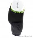 Dainese Pro Shape Protective Shorts, , Black, , Male,Female, 0055-10085, 5637489169, , N3-18.jpg