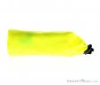 Dainese Pro Pack Rain Cover, , Yellow, , Unisex, 0055-10086, 5637489177, , N1-01.jpg