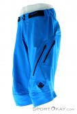 Sweet Protection Hunter Enduro Shorts Biking Shorts, , Blue, , Male,Female,Unisex, 0183-10039, 5637489179, , N1-06.jpg