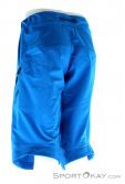 Sweet Protection Hunter Enduro Shorts Biking Shorts, Sweet Protection, Blue, , Male,Female,Unisex, 0183-10039, 5637489179, 7048651415678, N1-11.jpg