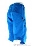 Sweet Protection Hunter Enduro Shorts Biking Shorts, , Blue, , Male,Female,Unisex, 0183-10039, 5637489179, , N1-16.jpg