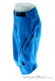 Sweet Protection Hunter Enduro Shorts Biking Shorts, , Blue, , Male,Female,Unisex, 0183-10039, 5637489179, , N2-07.jpg