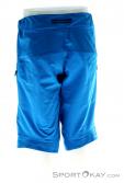 Sweet Protection Hunter Enduro Shorts Biking Shorts, Sweet Protection, Blue, , Male,Female,Unisex, 0183-10039, 5637489179, 7048651415678, N2-12.jpg