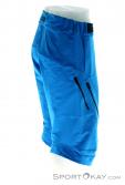 Sweet Protection Hunter Enduro Shorts Biking Shorts, , Blue, , Male,Female,Unisex, 0183-10039, 5637489179, , N2-17.jpg