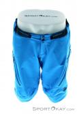 Sweet Protection Hunter Enduro Shorts Biking Shorts, , Blue, , Male,Female,Unisex, 0183-10039, 5637489179, , N3-03.jpg