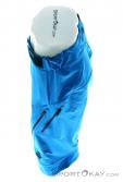 Sweet Protection Hunter Enduro Shorts Biking Shorts, , Blue, , Male,Female,Unisex, 0183-10039, 5637489179, , N3-08.jpg