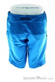 Sweet Protection Hunter Enduro Shorts Biking Shorts, , Blue, , Male,Female,Unisex, 0183-10039, 5637489179, , N3-13.jpg