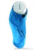 Sweet Protection Hunter Enduro Shorts Biking Shorts, , Blue, , Male,Female,Unisex, 0183-10039, 5637489179, , N3-18.jpg