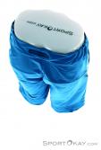 Sweet Protection Hunter Enduro Shorts Biking Shorts, , Blue, , Male,Female,Unisex, 0183-10039, 5637489179, , N4-14.jpg