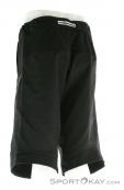 Sweet Protection Hunter Enduro Shorts Biking Shorts, , Black, , Male,Female,Unisex, 0183-10039, 5637489182, , N1-11.jpg