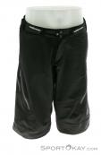 Sweet Protection Hunter Enduro Shorts Biking Shorts, , Black, , Male,Female,Unisex, 0183-10039, 5637489182, , N2-02.jpg