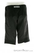 Sweet Protection Hunter Enduro Shorts Biking Shorts, , Black, , Male,Female,Unisex, 0183-10039, 5637489182, , N2-12.jpg