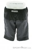 Sweet Protection Hunter Enduro Shorts Biking Shorts, Sweet Protection, Black, , Male,Female,Unisex, 0183-10039, 5637489182, 0, N3-13.jpg
