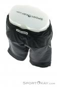 Sweet Protection Hunter Enduro Shorts Biking Shorts, , Black, , Male,Female,Unisex, 0183-10039, 5637489182, , N4-14.jpg