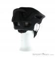Fox Metah Black Biking Helmet, Fox, Noir, , Hommes,Femmes,Unisex, 0236-10039, 5637489188, 884065141744, N1-16.jpg