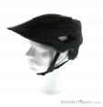 Fox Metah Black Biking Helmet, Fox, Negro, , Hombre,Mujer,Unisex, 0236-10039, 5637489188, 884065141744, N2-07.jpg